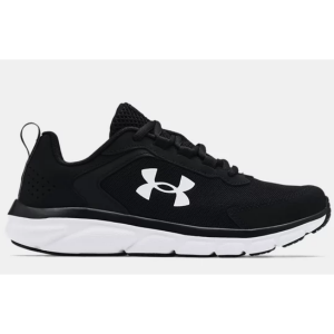 Under Armour Boys' Grade School UA Assert 9 Running Shoes @ Under Armour 