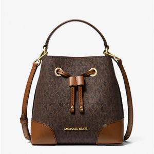 Up to 70% Off Michael Kors Outlet
