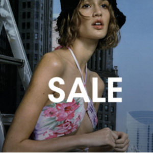 Maje CA官网 精选舒适鞋服 & 包袋热卖