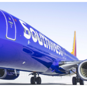 Join Rapid Rewards® to start earning points @Southwest Airlines Rapid Rewards Points 