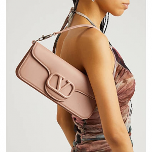 Harvey Nichols - Up to 15% Off Select Fashion Styles 