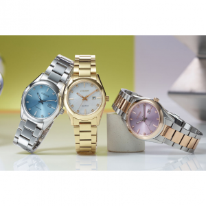 2025最全日本手表购买攻略（品牌+折扣+退税+购买网站）-卡西欧、西铁城、精工、冠蓝狮等！