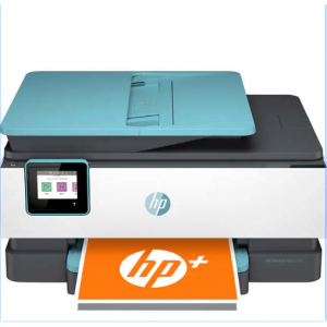 $50 off HP OfficeJet Pro 8028e All-in-One Printer @Costco