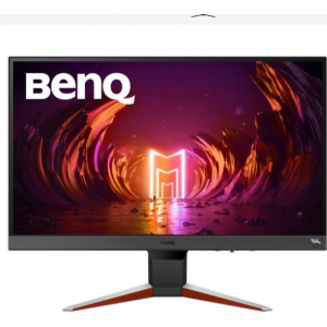 40% off BenQ MOBIUZ EX240N 24" (23.8" Viewable) FHD 1920 x 1080 165 Hz gaming monitor @Newegg