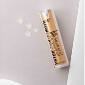 Un-Wrinkle Turbo Face Serum 30ml