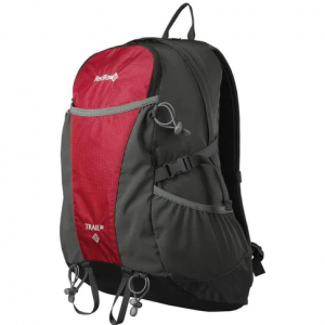 50% Off Trail 30L Hiking Backpack @ Red Fox Outdoor Equipment