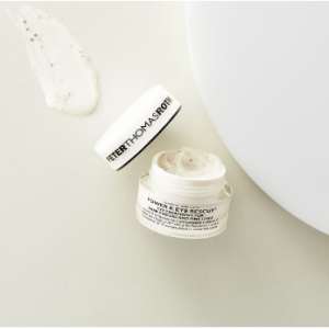 Power K Eye Rescue