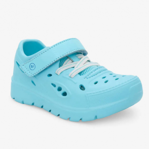 STRIDE RITE 360 凉鞋