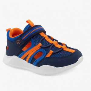 STRIDE RITE 360 brinley 运动凉鞋