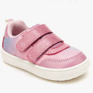 STRIDE RITE 360 hayden 运动鞋