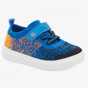 STRIDE RITE 360 aseel 2.0 运动鞋