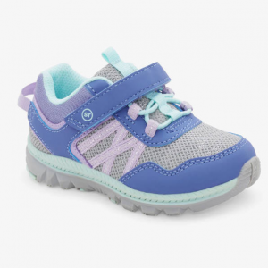 STRIDE RITE 360 artin 3.0 运动鞋