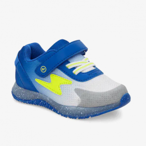 STRIDE RITE 360 zips storm 2.0 运动鞋