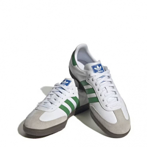 Adidas Originals Samba OG 运动鞋