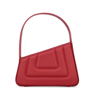 Destree Small Albert 单肩包