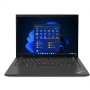 Lenovo - ThinkPad P14s Gen 4 AMD 移动工作站 (R7 7840U, 32GB, 1TB, Win11Pro) ，直降$420 