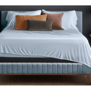 Buy A Pillow And Sheet Set, Get A Pillow And Sheet Set Free @ Tempur-Pedic