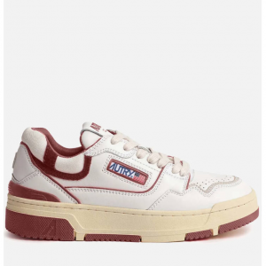 Autry CLC 男士运动鞋