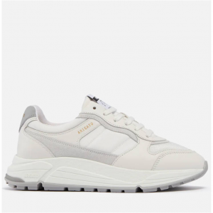 Axel Arigato Rush Running Style 女士运动鞋