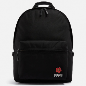 KENZO Boke Shell 双肩包