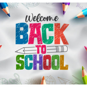 Back to School Sale on Backpacks, School Supplies, Clothing and More @ Amazon