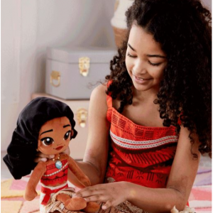  Royal Savings Event: Up to 40% Off Select Costumes, Toys & More @ shopDisney 