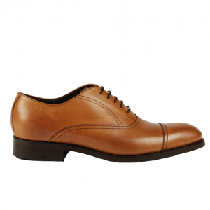 Barker Shoes 3680mu10 - Cedar 皮鞋