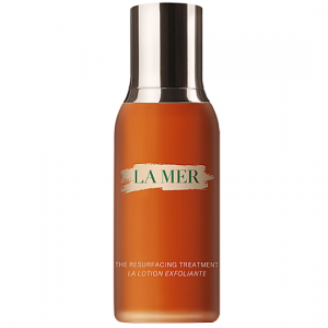 La Mer The Resurfacing Treatment