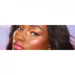 Top 5 Drugstore Dupes for Charlotte Tilbury Light Wand Blush in 2025