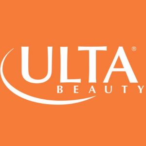 21 Days of Beauty @ Ulta Beauty 