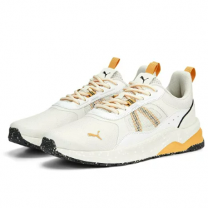 PUMA (プーマ) ユニセックス アンザラン 2.0 オープンロード スニーカー