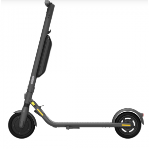 Ninebot KickScooter E45 for $859.99 @Segway