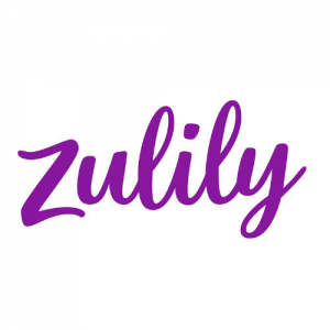 Zulily 清仓区时尚服饰鞋包等特惠 