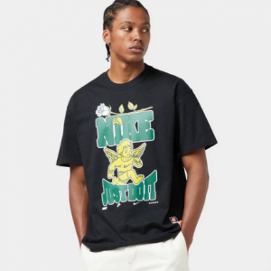 Nike Just Do It Cupid T恤