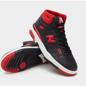 New Balance 650 板鞋