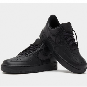 Nike Air Force 1 女士板鞋