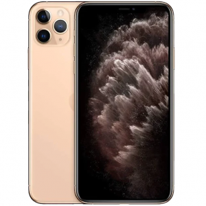 iPhone 11 Pro 智能手機，直降$612.50 @Boost Mobile