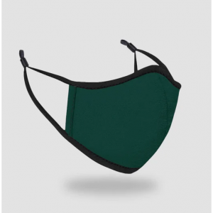 Kids’ 99% Filtration Protective Cotton Masks @ VIDA