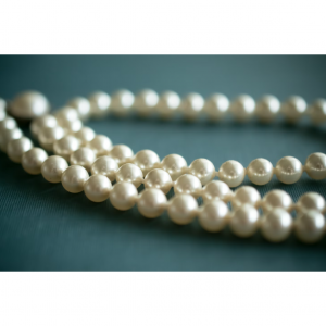 5个澳白珍珠品牌推荐及选购攻略（产地+颜色+大小+购买网站）