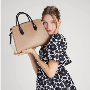 Kate Spade - Up to 60% Off + Extra 40% Off Labor Day Sale 