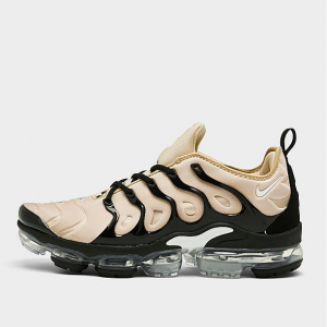 33% Off Nike Air Vapormax Plus Running Shoes @ JD Sports US