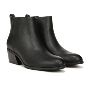 Dr. Scholls Shoes官網 Lacey短靴5.7折熱賣