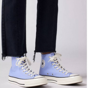 Extra 50% Off Converse Chuck 70 High Top Sneaker @ Urban Outfitters