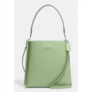 モリー バケット バッグ