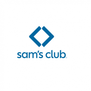 Sam's Club PLUS 1年新會員特賣 @ Sam's Club