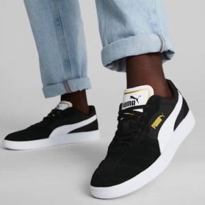 PUMA - Up to 50% Off + Extra 30% Off Labor Day Sale 