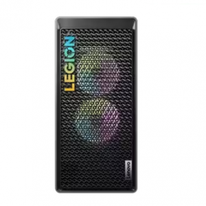 Lenovo - Legion Tower 5i Gen 8 台式机 (i7 13700F, 4070, 16GB, 512GB) ，9.4折