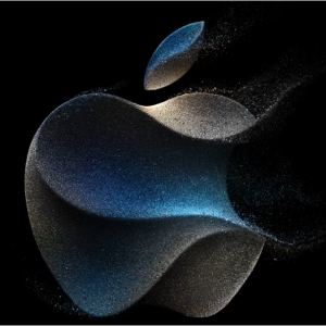 Apple Events Watch on 9/12 at 10 a.m. PT.