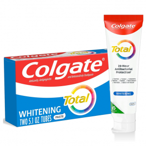 Select Oral Care Products Sale @ Amazon