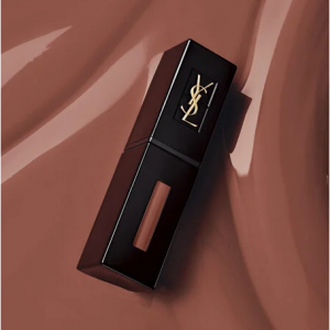 Vinyl Cream Lip Stain #416/610 @ YSL Beauty 